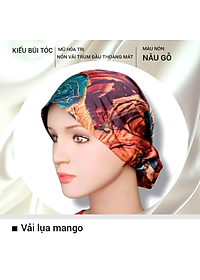 product-img-3