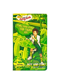 product-img-0