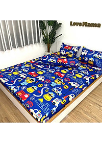 product-img-5