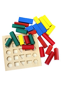 product-img-4
