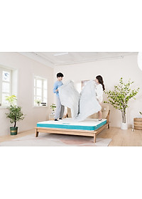 product-img-10