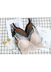 product-img-0