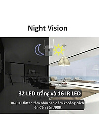 product-img-8
