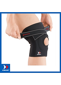 ZAMST EK-5 (Knee support)