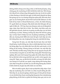 product-img-12