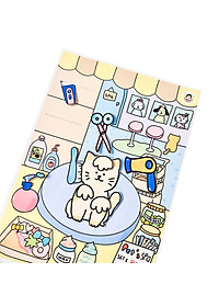 product-img-4