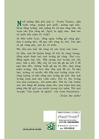 product-img-15