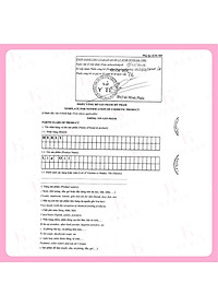 product-img-8