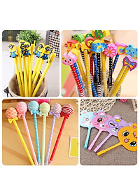 product-img-0