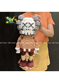 product-img-2