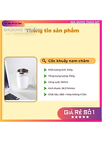 product-img-5