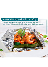 product-img-6