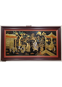 product-img-1