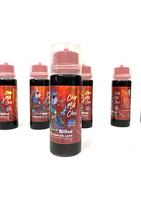 product-img-5