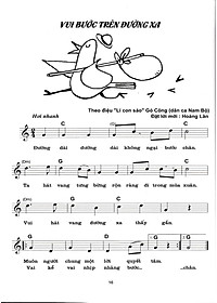 Sách Tuyển Tập Bài Hát Hay Dùng Trong Trường Trung Học Cơ Sở