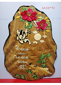product-img-0