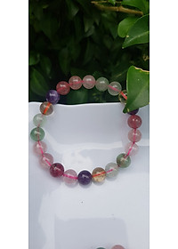 product-img-12