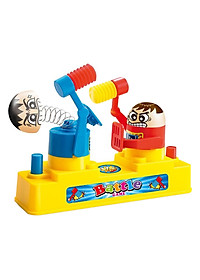 product-img-0