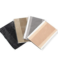 Quần tất siêu rẻ. Tất đi rất thật chân, mềm mịn nhẹ.