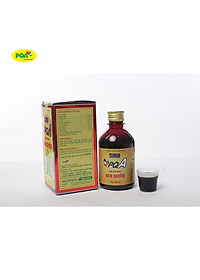 product-img-5