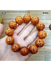 product-img-8