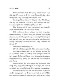 product-img-12