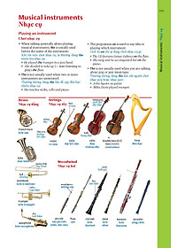 product-img-14