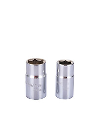 product-img-10