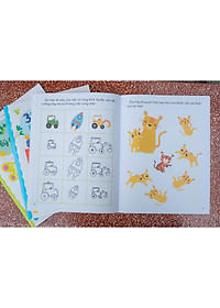 product-img-5