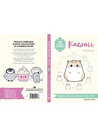 product-img-2
