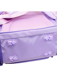 product-img-13