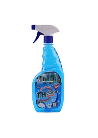 product-img-2