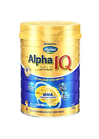 product-img-1