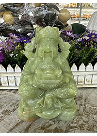 product-img-2