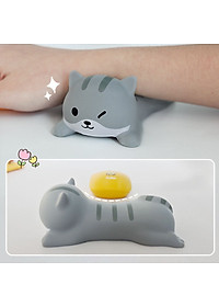 product-img-2