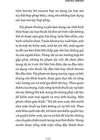 Sách Tâm Lý Học Tội Phạm - Tập 2