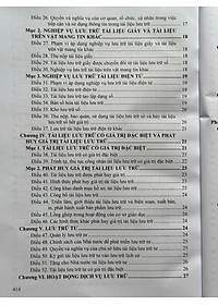 product-img-14