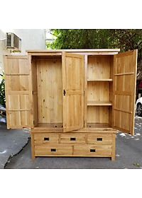 product-img-3
