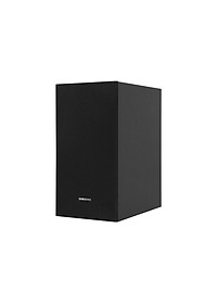 product-img-12