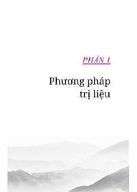 Sách Thiền Sư Và Em Bé 5 Tuổi