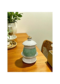 product-img-8