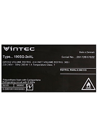 product-img-13