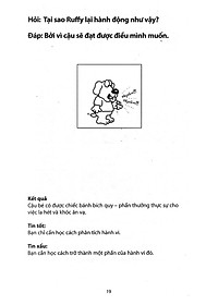 Sách Này, Con Có Thôi Đi Không!