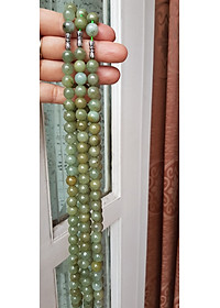 product-img-9