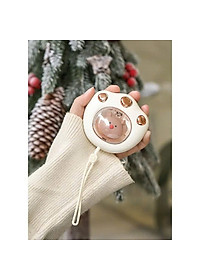 product-img-8