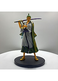 product-img-8