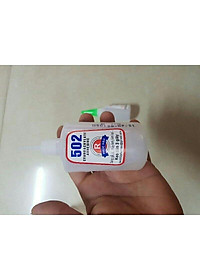 product-img-6