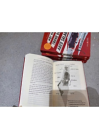 product-img-2