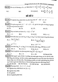 product-img-8