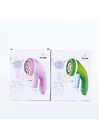product-img-9